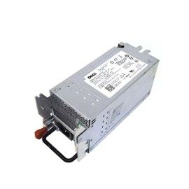 Dell 0NT154 528-Watts Hot Swap Power Supply