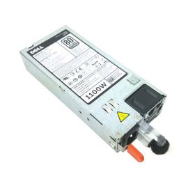 Dell 0NTCWP 1100-Watts 80-Plus Platinum Power Supply