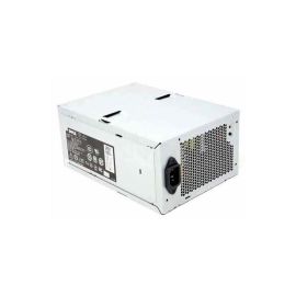 Dell 0NV285 1000-Watts Power Supply