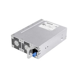 Dell 0NVC7F 635-Watts 80-Plus Gold Power Supply