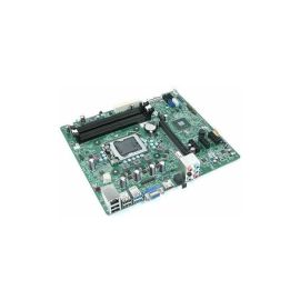 Dell 0NW73C Server Motherboard