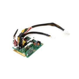 Dell 0NX397 Distribution Board