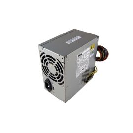 Dell 0P0304 200-Watts Power Supply