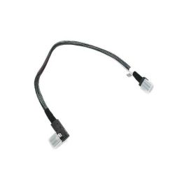 Dell 0P110M SAS Cable