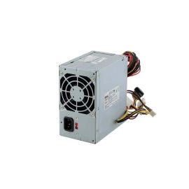 Dell 0P1444 250-Watts Power Supply