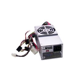 Dell 0P164N 250-Watts Power Supply