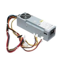 Dell 0P2721 160-Watts Power Supply