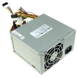 Dell 0P3117 250-Watts Power Supply