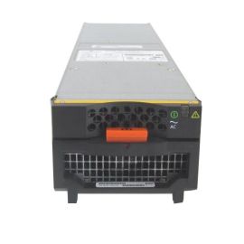 Dell 0P378K 400-Watts AC / DC Power Supply