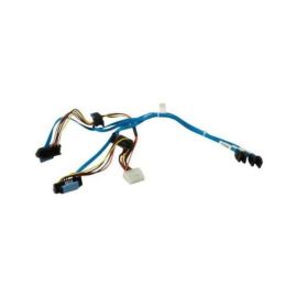 Dell 0P459G SATA Cable