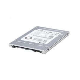 Dell 0P4KV9 3.84TB SAS 12Gb/s 2.5-inch Solid State Drive (SSD)