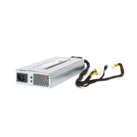 Dell 0P59VM 250-Watts 80-Plus Bronze Power Supply