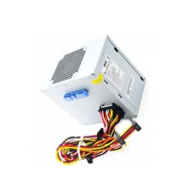 Dell 0P670F 305-Watts Power Supply