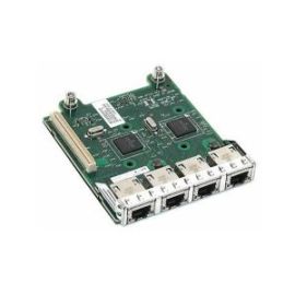 Dell 0P6DGF Expander Board