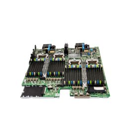 Dell 0P6K1J Server Motherboard