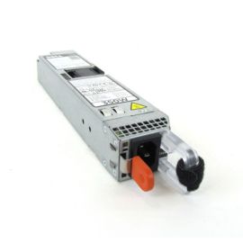 Dell 0P7GV4 350-Watts 80-Plus Platinum Power Supply