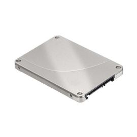 Dell 0P7T2J 1.6TB SAS 12Gb/s 2.5-inch Solid State Drive (SSD)