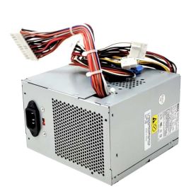 Dell 0P8407 230-Watts Power Supply