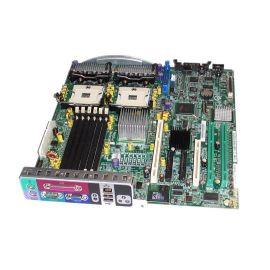 Dell 0P8611 Server Motherboard