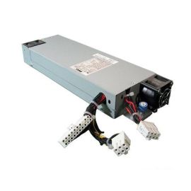 Dell 0P8823 280-Watts Power Supply