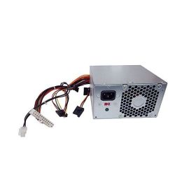 Dell 0P8YP1 350-Watts Power Supply