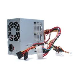 Dell 0P981D 300-Watts Power Supply