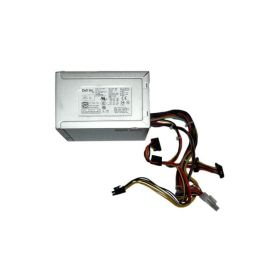 Dell 0P9H0Y 350-Watts Power Supply