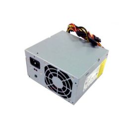 Dell 0PC357 230-Watts Power Supply