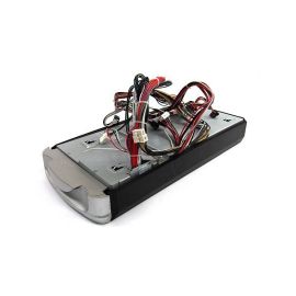 Dell 0PD144 650-Watts Power Supply