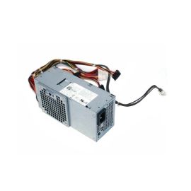 Dell 0PDF9N 250-Watts Power Supply