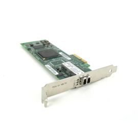 Dell 0PF323 Single-Port Host Bus Adapter (HBA)