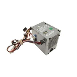 Dell 0PF3TR 305-Watts Power Supply