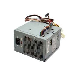 Dell 0PG804 305-Watts Power Supply