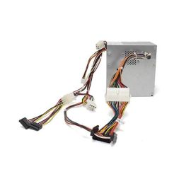 Dell 0PH333 305-Watts Power Supply