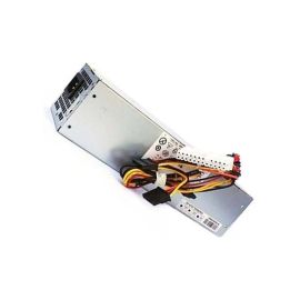 Dell 0PH3C2 240-Watts Power Supply