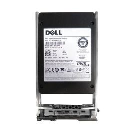 Dell 0PHJ5 800GB PCI-Express 3.0 Solid State Drive (SSD)