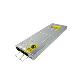 Dell 0PJ428 1000-Watts Power Supply