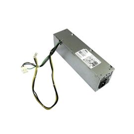 Dell 0PJKWN 255-Watts Power Supply