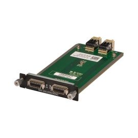 Dell 0PKY49 Dual-Ports 10GbE Stacking Module