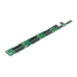 Dell 0PMHHG Backplane