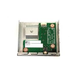 Dell 0PN0KJ Display Control