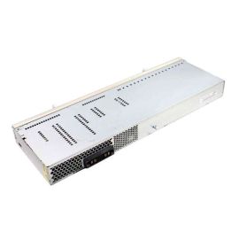 Dell 0PPJRW 400-Watts Power Supply