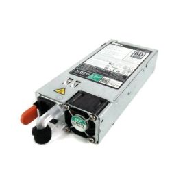 Dell 0PR21C 1100-Watts Hot Swap Power Supply