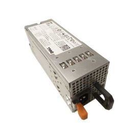Dell 0PT164 870-Watts Power Supply