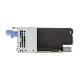 Dell 0PTM8M Riser Assembly