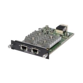 Dell 0PV7WM Expansion Module