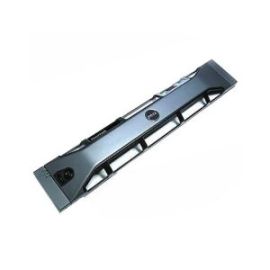 Dell 0PVKWW Security Bezel