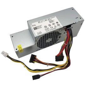 Dell 0PW116 235-Watts Power Supply