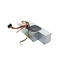 Dell 0PW124 275-Watts Power Supply