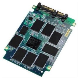 Dell 0PWVPP 1.92TB SATA 6Gb/s 2.5-inch Solid State Drive (SSD)